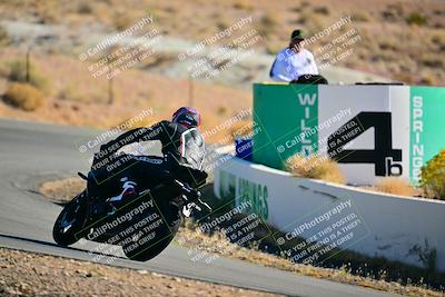 media/Oct-24-2025-2WTD (Fri) [[491f36c2bf]]/C Group/Session 1 (Turn 4 Outside)/